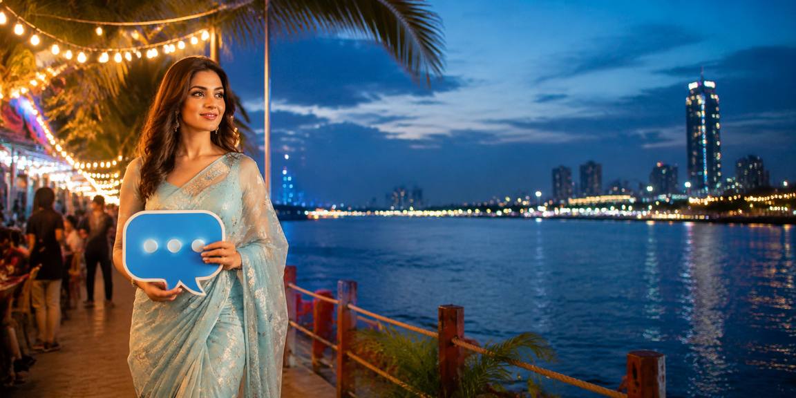 g2421v আপনার অ্যাকাউন্ট ও তথ্য কীভাবে সুরক্ষিত