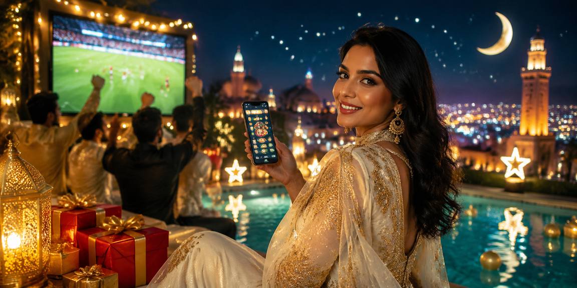 g2421v অ্যাকাউন্ট খোলা থেকে প্রথম খেলা পর্যন্ত
